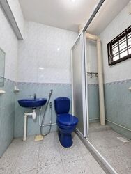 Blk 23 Jalan Membina (Bukit Merah), HDB 4 Rooms #614626971